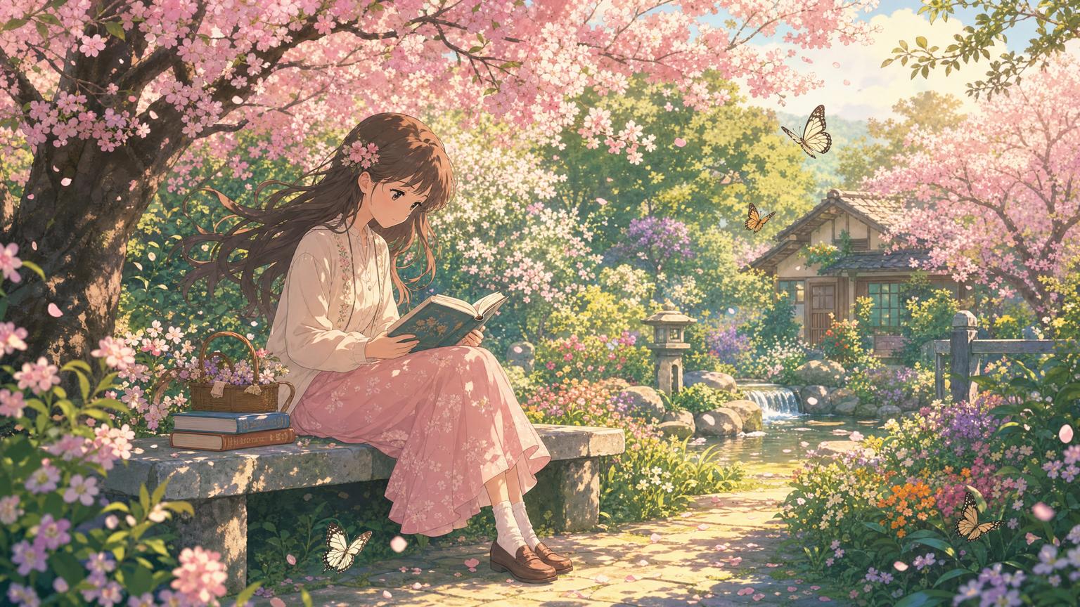 51视频动漫